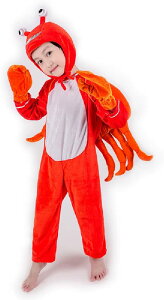 yQuennyzNCj\ 13380-LRD01 Crab LbY Nu/Jj RX`[