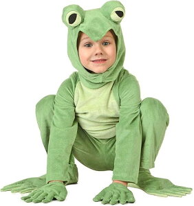 yQuennyzNCj\ 11741 Frog LbY JG RX`[ nEB RXv