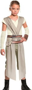 yQuennyzNCj[ 11795 Soldier Rey Girl Costume LbY/A_g  RX`[ RXv nEB Xe[W
