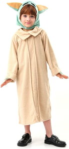 yQuennyzNCj\ 11840 Yoda Costume LbY [_ RX`[ RXv nEB Xe[W