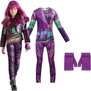 yQuennyzNCj\ 11900 Descendants 3 Costume LbY fBZ_g3 } RX`[ RXv nEB Xe[W 3Dvg WvX[c