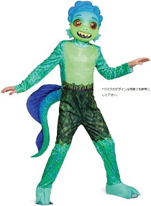 yQuennyzNCj\ 13806 Luca Costume LbY J RX`[ RXv nEB Xe[W