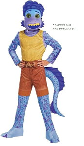 yQuennyzNCj\ 13806 Luca Costume LbY Axg RX`[ RXv nEB Xe[W