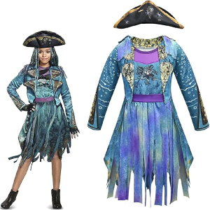 yQuennyzNCj\ 12448 Descendants 3 Uma Costume LbY fBZ_g3 E[} RX`[ RXv nEB Xe[W 3Dvg WvX[c