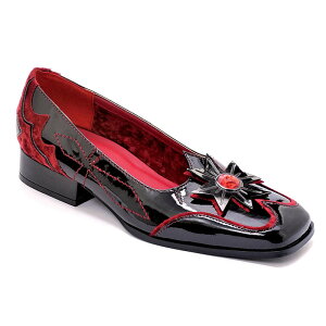 1031 by Ellie Shoes 121-EDWARD Y NX/\˃fUC [t@[ nEBRXv
