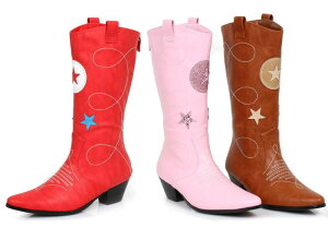 1031 by Ellie Shoes@185-COUNTRY Childrens Boot K[Y EGX^ u[c nEBRXv
