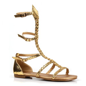 1031 by Ellie Shoes 014-MIRIAM Children's Gladiator Flat Sandal �L�b�Y �O���f�B�G�[�^�[ �t���b�g �T���_�� �n���E�B���R�X�v��