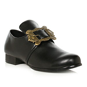 1031 by Ellie Shoes 121-ALVIN Y obN [t@[ nEBRXv pC[c/vR[