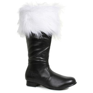 1031 by Ellie Shoes 121-NICK Men's Knee High Boots with Fur Y t@[g j[nC T^ u[c nEBNX}XRXv