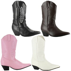 1031 by Ellie Shoes@185-RODEO Childrens Boot LbY EGX^ u[c nEBRXv JE{[C