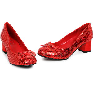 1031 by Ellie Shoes�@203-JUDY Women Sequined Shoe ���f�B�[�X �V�[�N�C�� ���{�� �V���[�Y �n���E�B���R�X�v�� �h���V�[