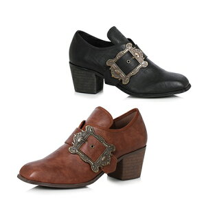 1031 by Ellie Shoes 259-MEDICI Buckle Men's Shoe �����Y �o�b�N�� �V���[�Y �n���E�B���R�X�v�� �p�C���[�c/�r�N�g���A��