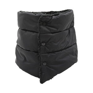 lbNEH[}[ O{^ Xibv{^ {A Y fB[X h g ~pi  v[g ʋ ʊw iC S4F