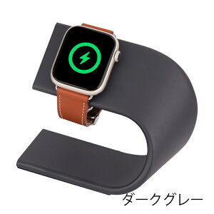 AbvEHb` Apple Watch [dX^h A~jE [d 7J[  Series 9 8 7 6 5 4 3 2 1 SE 38 40 41 42 44 45 mm CeA 