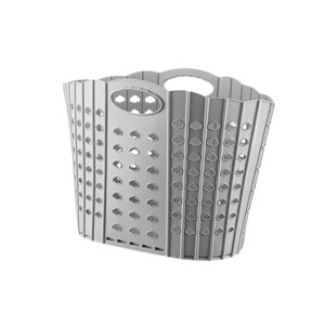 h[oXPbg ܂肽 JS  JS ߋ l炵 ^   RpNg ^ 킢 CeA ߗ [