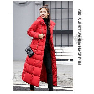 _ER[g fB[X O @lC  t[ht 40 50 30 Z[  g   ؍ ꂢ g ~V