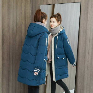 _ER[g fB[X H ~ AE^[ t[ht ȃR[g _EWPbg _ER[g  AE^[ g R[g h ~