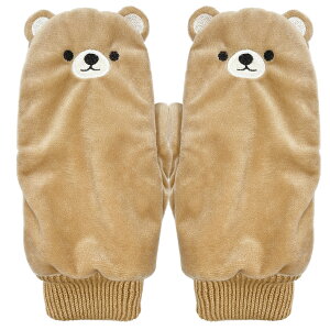  fB[X 킢 g h ~ ~g {A p_  Č ViEU[  S T E[p[[p[ L v[g 䂤pPbg