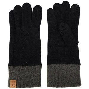 yX[p[SALEz fB[X JV~A NX}Xv[g  X}zΉ h g