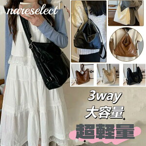 V_[obO ΂ߊ|obO fB[X y e bN obO 3way fB[X y ΂ߊ| g[gobO obN | 傫 rWlX ʋ s NX}X VN v[