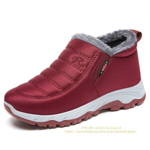 Xm[u[c Y fB[X Xm[V[Y h u[c hC EB^[u[c ~C N p ےg h ~ o t@bV