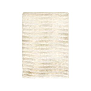 zbtLb`^I 唻TCY Lb`NX k l   Ɩp Rbg z 傫TCY ~ H@ ؂ ӂ