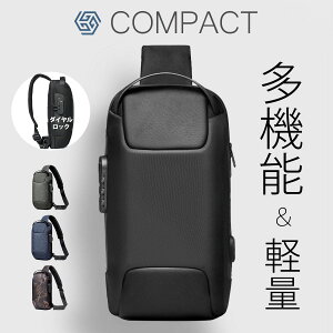 {fBobO Y V_[ 傫 50 40 30 X|[c 2way fB[X e  y USB   ZLeBbN