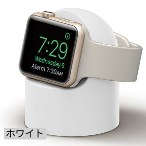 Apple Watch AbvEHb` Series 7 [d X^h [d P[u ANZT[ VR  SE 6 5 4 3 2 1 38 40 41 42 44 45 mm
