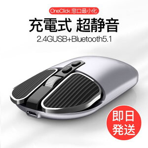 }EX CX}EX  Bluetooth 5.0 [d [d ^ ^ É obe[ usb Mac Windows iPad Surface w }EXpbh u[gD[X