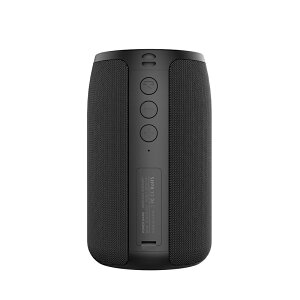 Bluetooth5.0 Xs[J[ h h [d obe[ CX X}z dቹ }CN TWS iPhone iPad PC  p\R AUX XeI