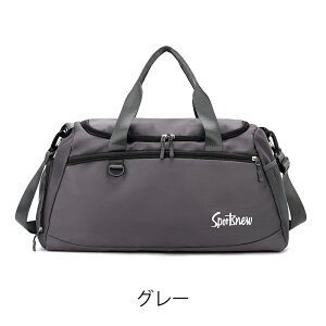 {XgobO sJo sobO L[IobO gxobO fB[X Y W St X|[c Cws e V[Y[