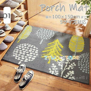 փ}bg  O}bg O }bg J[ybg k O  􂦂   