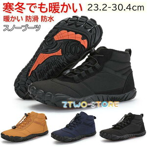 Xm[V[Y Xm[u[c Y fB[X jp h C n V[gu[c ~ Ȃ JWA h ~ 