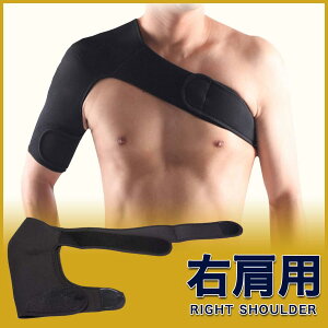 T|[^[ ܏\ l\ ×p X|[c EP QƂ T|[g ؃g  T|[^[ jp  ET|[^[ T|[^[ ۉ