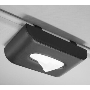  eBbVP[X  ֗ObY ToCU[ eBbV{bNX eBbVz_[ @U[@v eBbVP[X 