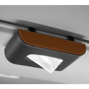  eBbVP[X  ֗ObY ToCU[ eBbV{bNX eBbVz_[ @U[@v eBbVP[X 