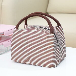 ۗobO ٓ  `obO N[[obO 傫 ۗ 킢 ۉ `g[g ٓ ~jobO ٓ ٓ