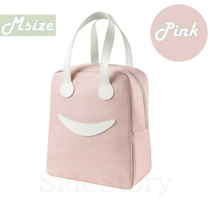 ۗobO ٓ  `obO N[[obO 傫 ۗ 킢 ۉ `g[g ٓ ٓ ٓ