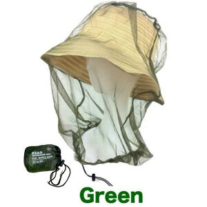 悯lbg   hlbg ᒠ Xq̏ォ^Cv Lv AEghA