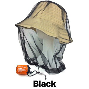 悯lbg   hlbg ᒠ Xq̏ォ^Cv Lv AEghA