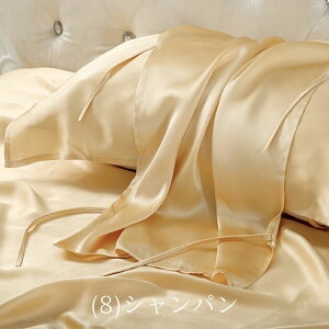 VN Jo[ Ж  R 19 52x74cm VN  ێ Ch~ e ΍ Q 