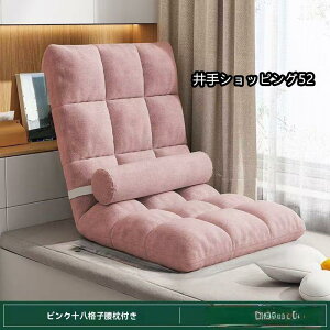 ֎q ᔽ RpNg   CX NCjO k `FA NCjO`FA tA`FA RRC