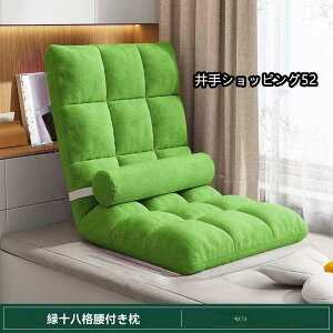 ֎q ᔽ RpNg   CX NCjO k `FA NCjO`FA tA`FA RRC