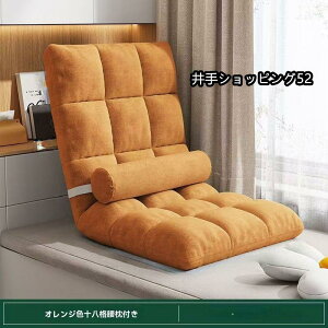 ֎q ᔽ RpNg   CX NCjO k `FA NCjO`FA tA`FA RRC