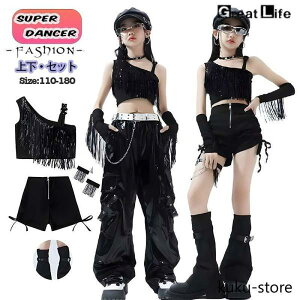 LbY ւo gbvX _Xߑ ̎q ZbgAbv  U[pc  ؍ k-popߑ qbvzbv WY_X ^bN Ȃ ^Ng