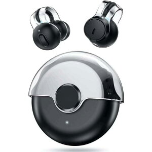 1cƓoׁIň2,272~I500OFFN[|Ł CXCz Cz BluetoothCz `Cz ǂȂ | Nbv^ Bluetooth5.3 ԍĐ [ Hi-Fi u