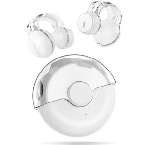 ň2,272~I500OFFN[|Ł CXCz Cz BluetoothCz `Cz ǂȂ | Nbv^ Bluetooth5.3 ԍĐ [ Hi-Fi u[gD[XC