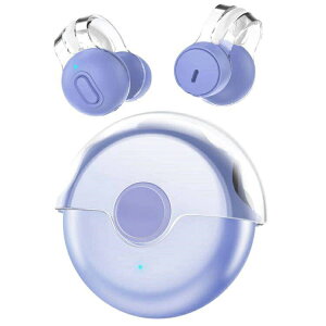 1cƓoׁIň2,272~I500OFFN[|Ł CXCz Cz BluetoothCz `Cz ǂȂ | Nbv^ Bluetooth5.3 ԍĐ [ Hi-Fi u