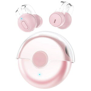 1cƓoׁIň2,272~I500OFFN[|Ł CXCz Cz BluetoothCz `Cz ǂȂ | Nbv^ Bluetooth5.3 ԍĐ [ Hi-Fi u