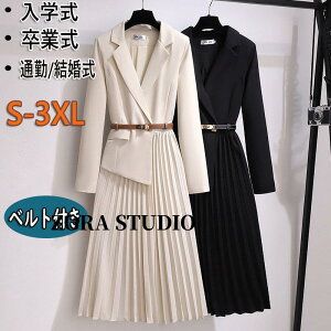 X[c fB[X  w Ǝ  s[XX[c 30 40    }} Zj[X[c  {Q ܎O tH[}